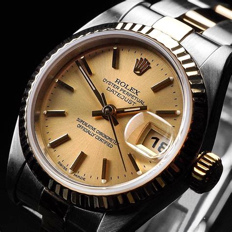 best rolex watches under 5000|cheap Rolex watches clearance.